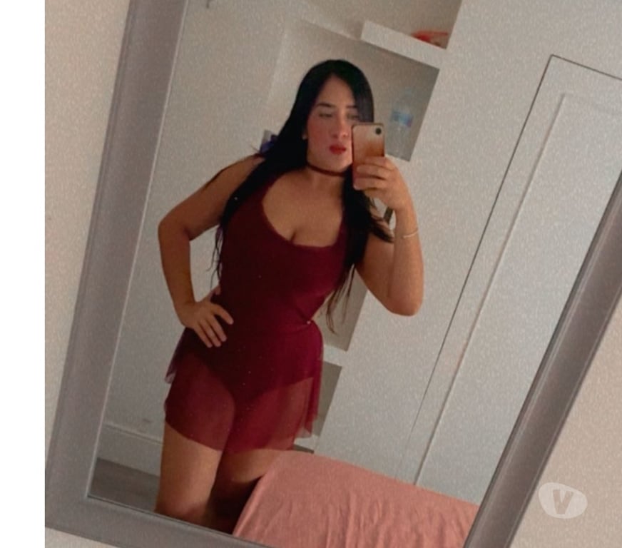 Escorts West London Hammersmith and Fulham - Photos for Hot Latina just arrived in Hammersmith