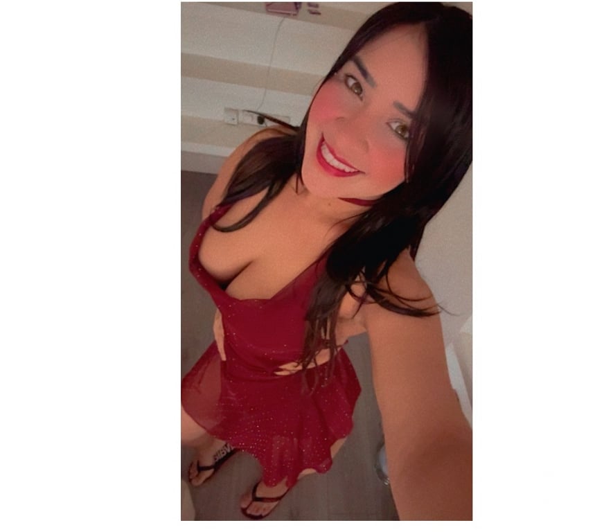 Escorts West London Hammersmith and Fulham - Photos for Hot Latina just arrived in Hammersmith