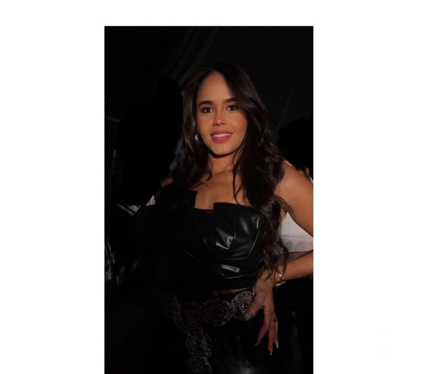 Escorts West London Hammersmith and Fulham - Photos for Hot Latina just arrived in Hammersmith