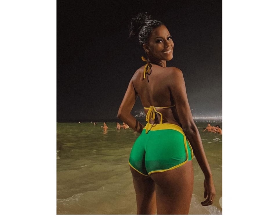 Escorts West London Hammersmith and Fulham - Photos for Hot Latina just arrived in Hammersmith