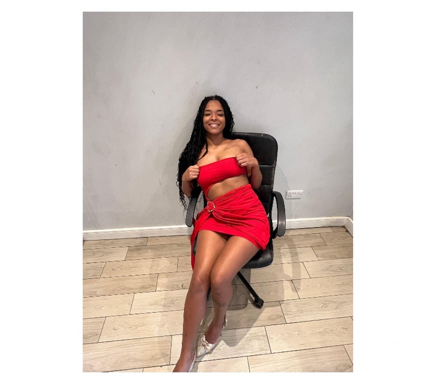 Escorts West London Hammersmith and Fulham - Photos for Hot Latina just arrived in Hammersmith