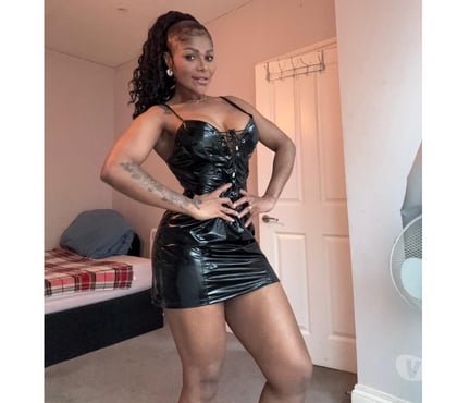 Escort Ravenscourt Park Station Hammersmith and Fulham - Photos for Hot Latina just arrived in Hammersmith