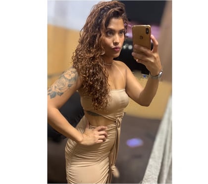 Escort Ravenscourt Park Station Hammersmith and Fulham - Photos for Hot Latina just arrived in Hammersmith