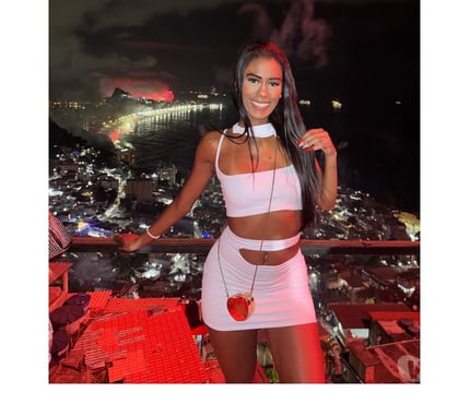 Escort Ravenscourt Park Station Hammersmith and Fulham - Photos for Hot Latina just arrived in Hammersmith