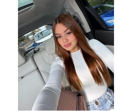 Escort Ravenscourt Park Station Hammersmith and Fulham - Photos for Hot Latina just arrived in Hammersmith