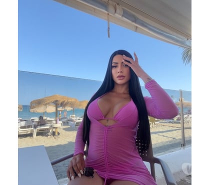 Escort Ravenscourt Park Station Hammersmith and Fulham - Photos for Hot Latina just arrived in Hammersmith