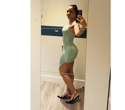 Escort Ravenscourt Park Station Hammersmith and Fulham - Photos for Hot Latina just arrived in Hammersmith