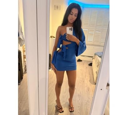 Escort Ravenscourt Park Station Hammersmith and Fulham - Photos for Hot Latina just arrived in Hammersmith