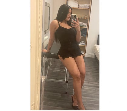 Escort Ravenscourt Park Station Hammersmith and Fulham - Photos for Hot Latina just arrived in Hammersmith