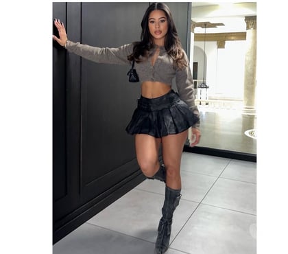 Escort Ravenscourt Park Station Hammersmith and Fulham - Photos for Hot Latina just arrived in Hammersmith