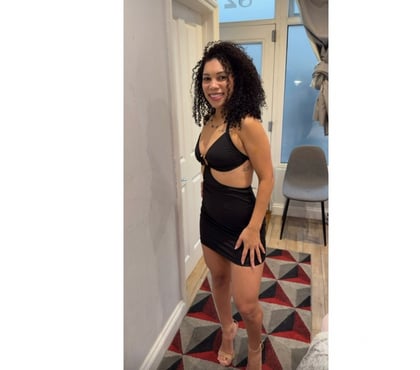 Escort Ravenscourt Park Station Hammersmith and Fulham - Photos for Hot Latina just arrived in Hammersmith