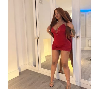 Escort Ravenscourt Park Station Hammersmith and Fulham - Photos for Hot Latina just arrived in Hammersmith