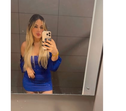 Escort Ravenscourt Park Station Hammersmith and Fulham - Photos for Hot Latina just arrived in Hammersmith