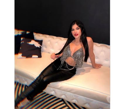 Escort Ravenscourt Park Station Hammersmith and Fulham - Photos for Hot Latina just arrived in Hammersmith