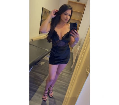 Escort Ravenscourt Park Station Hammersmith and Fulham - Photos for Hot Latina just arrived in Hammersmith