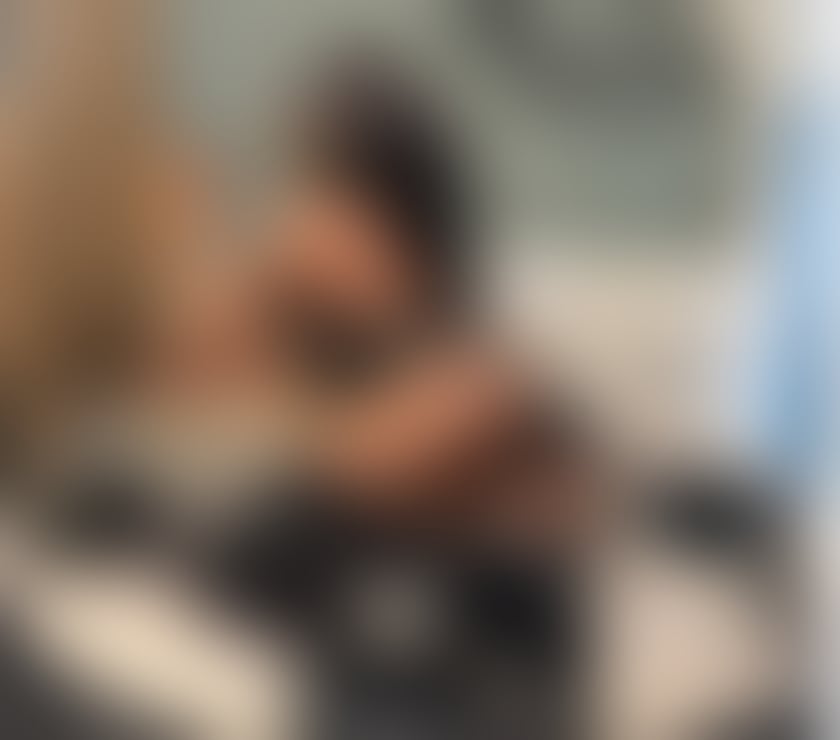 Trans Escorts Worcestershire Worcester - Photos for BBC SANDY BRASÍLIAN XL