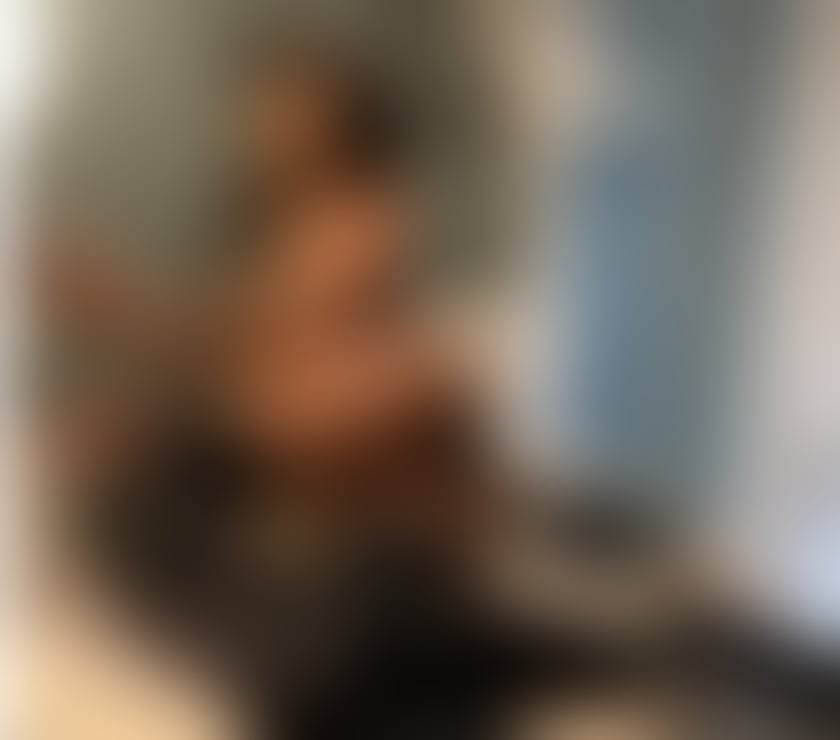Trans Escorts Worcestershire Worcester - Photos for BBC SANDY BRASÍLIAN XL