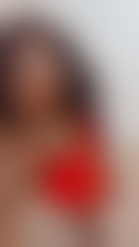 Trans Escorts Worcestershire Worcester - 