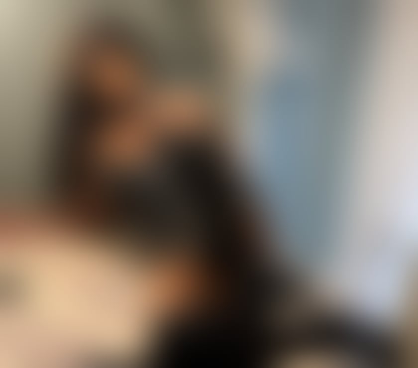 Trans Escorts Worcestershire Worcester - Photos for BBC SANDY BRASÍLIAN XL