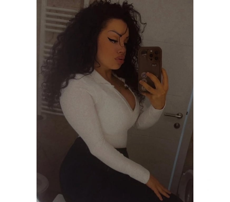 Escorts East London Creekmouth - East London - Photos for Sky ❤️ IN BARKING😍❤️