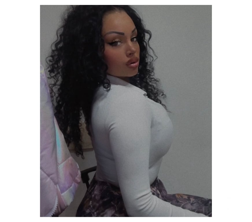 Escorts East London Creekmouth - East London - Photos for Sky ❤️ IN BARKING😍❤️