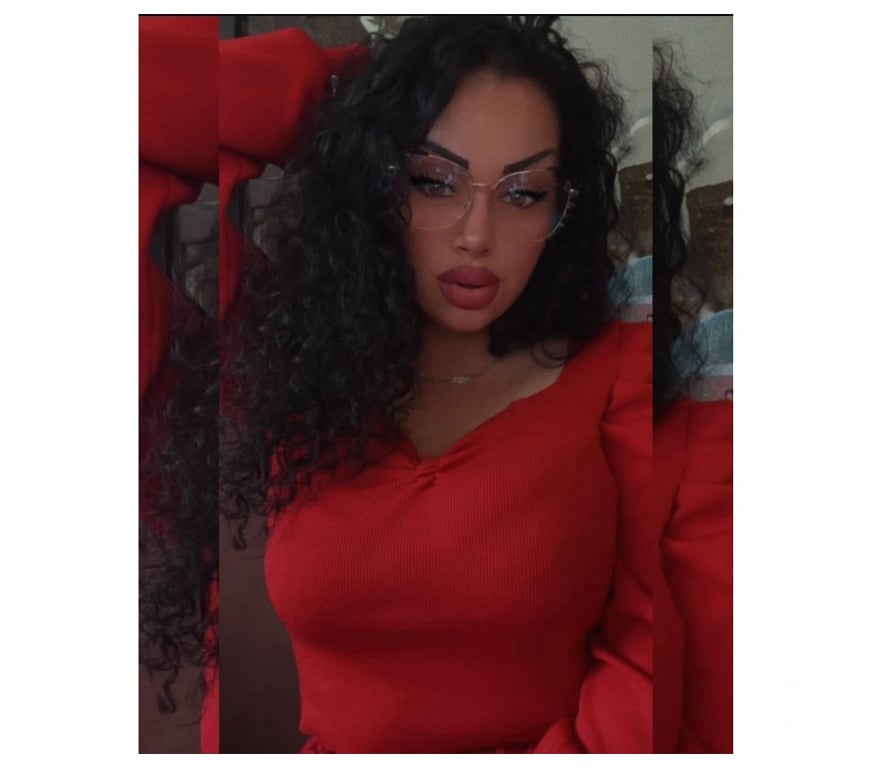 Escorts East London Creekmouth - East London - Photos for Sky ❤️ IN BARKING😍❤️