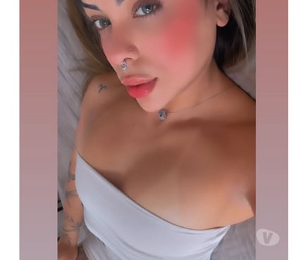 Escorts and Massages Barking Barking and Dagenham - Photos for BEAUTIFUL AND ❤️SWEET IN BARKING😍❤️