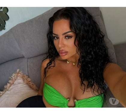 Escorts and Massages Creekmouth East London - Photos for MILKSHAKE ❤️ IN BARKING😍❤️