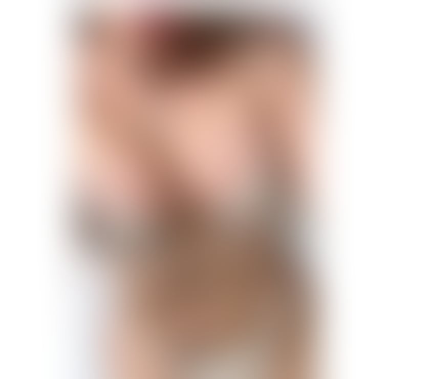 Escorts Oxfordshire Oxford - Photos for 🔥BELLA HOT GIRL🫦NEW IN TOWN💯REAL🇧🇷