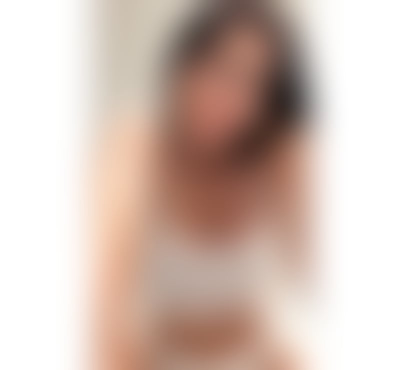 Escorts Oxfordshire Oxford - Photos for 🔥BELLA HOT GIRL🫦NEW IN TOWN💯REAL🇧🇷