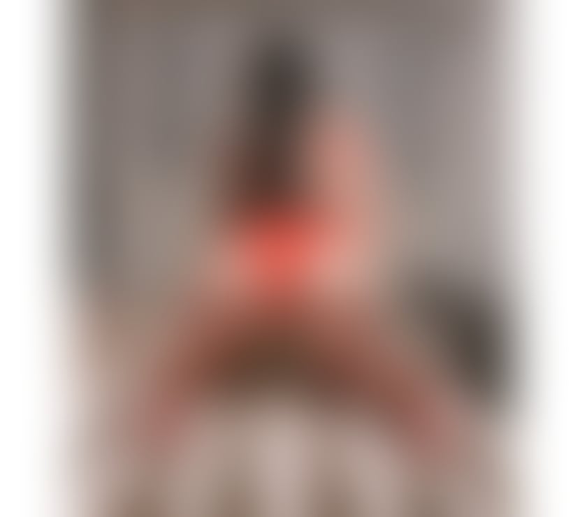 Escort Almholme Doncaster - Photos for Hello gentlemen, you are the most beautiful. I m Helen