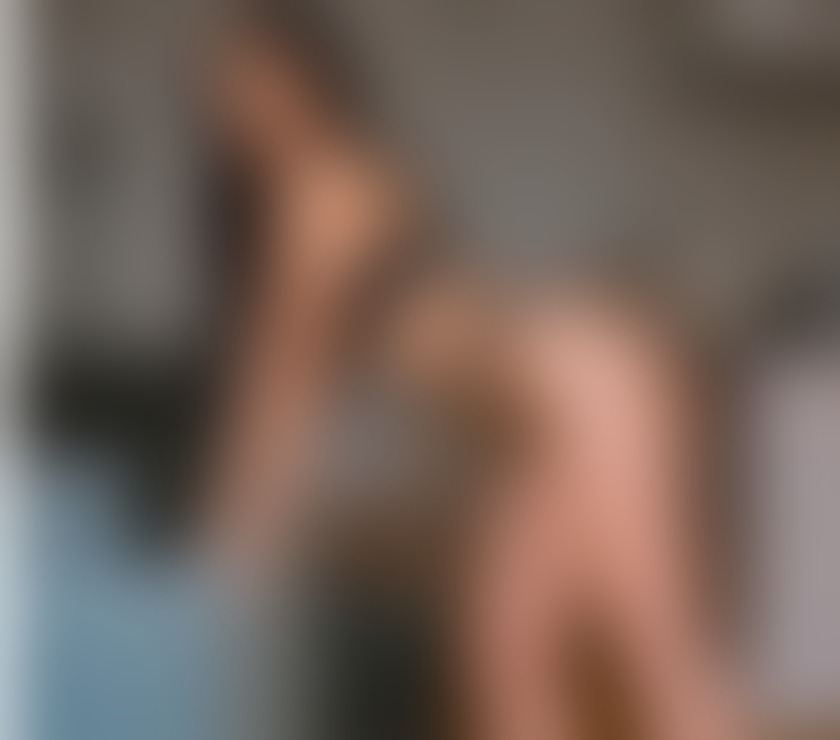 Escorts South Yorkshire Doncaster - Photos for Beautiful Ynna 😘😘😘 REALL PIC ✅