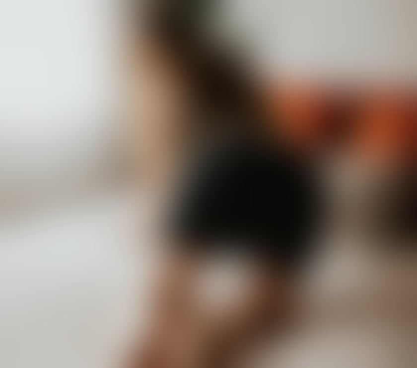 Escorts South Yorkshire Doncaster - Photos for SARAH 😘😘😘 REALL PIC ✅💋💋💋