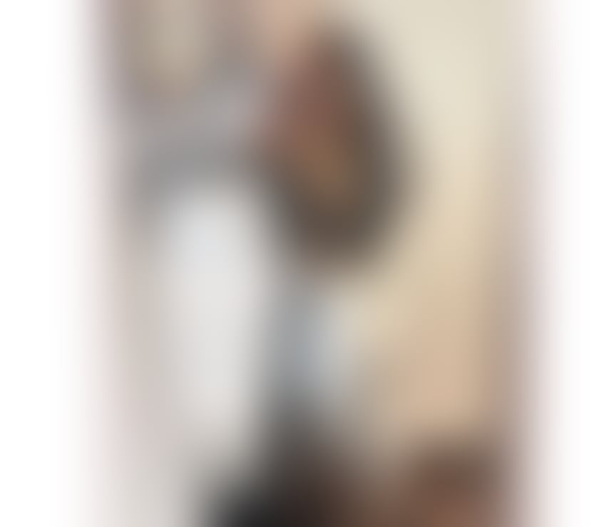 Escort Doncaster City Centre Doncaster - Photos for I m Helen incall and outcall 24 7