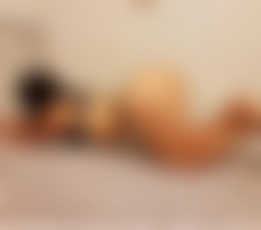 Escort Almholme Doncaster - Photos for Hello gentlemen, you are the most beautiful. I m Helen