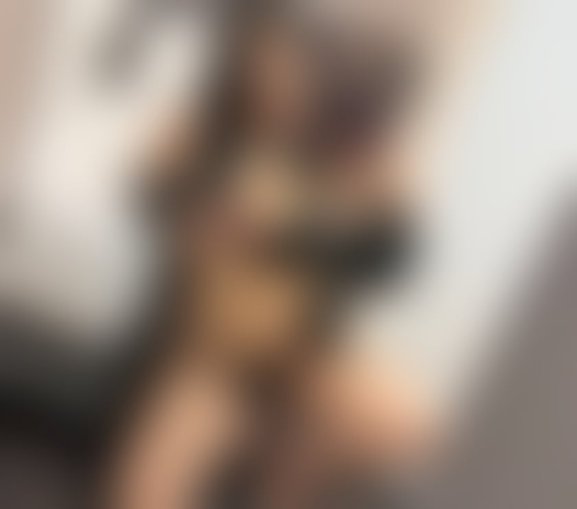 Escorts South Yorkshire Doncaster - Photos for I m Helen incall and outcall 24 7