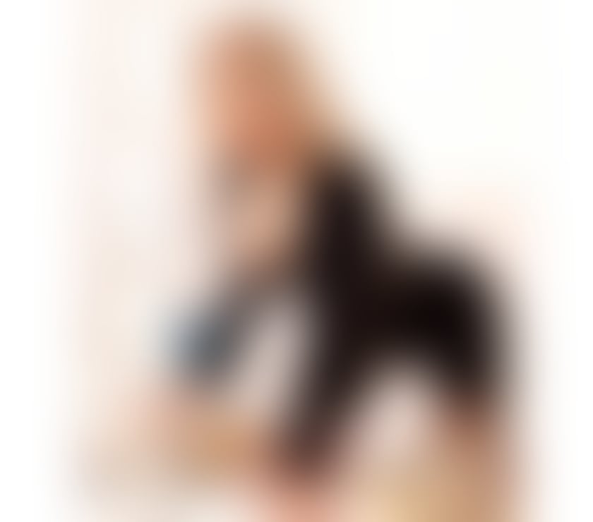 Escort Aston Rotherham - Photos for Hello gentlemen, you are the most beautiful. I m Helen