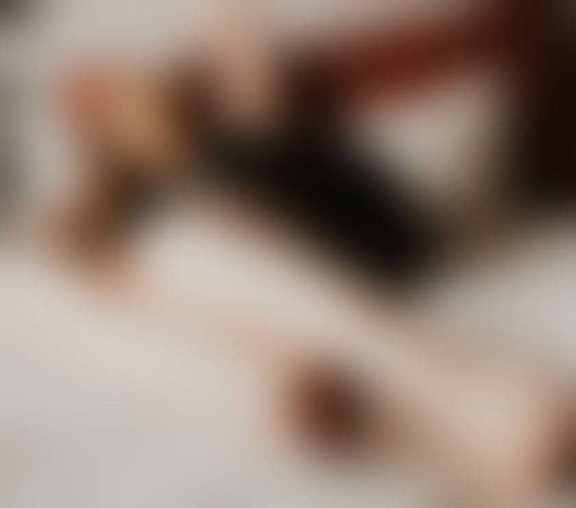 Escorts South Yorkshire Doncaster - Photos for SARAH 😘😘😘 REALL PIC ✅💋💋💋