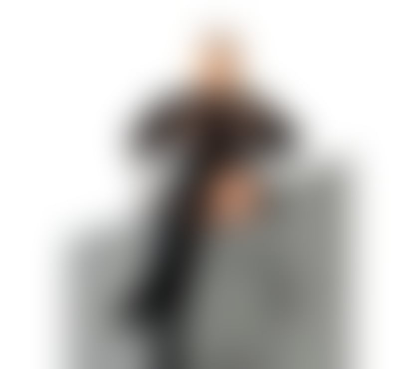 Escorts South Yorkshire Rotherham - Photos for Hello gentlemen, you are the most beautiful. I m Helen