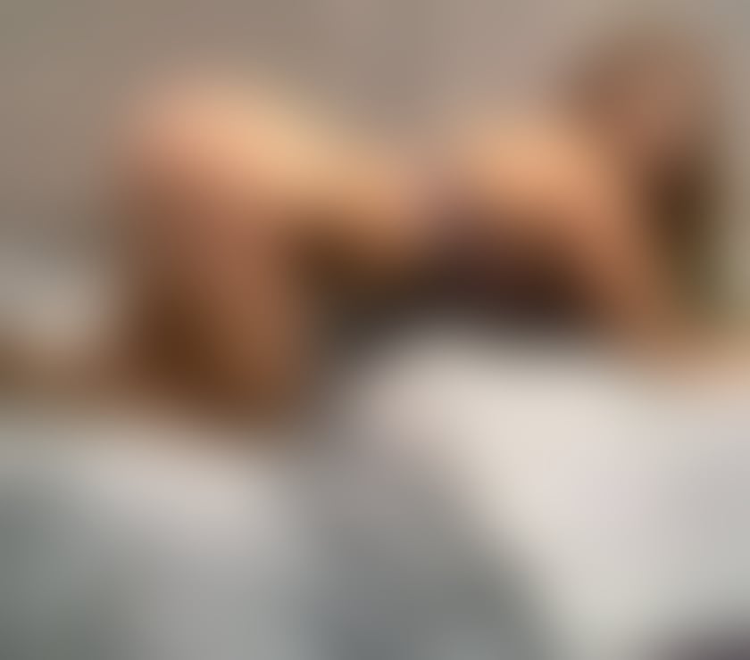 Escorts South Yorkshire Doncaster - Photos for I m Roxy ❤️ incall and outcall 24 7💋💋