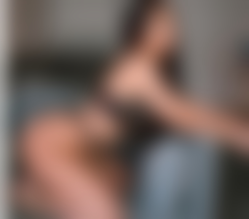 Escorts South Yorkshire Doncaster - Photos for Beautiful Ynna 😘😘😘 REALL PIC ✅