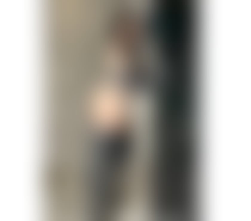 Escorts South Yorkshire Doncaster - Photos for Hello gentlemen, you are the most beautiful. I m Helen