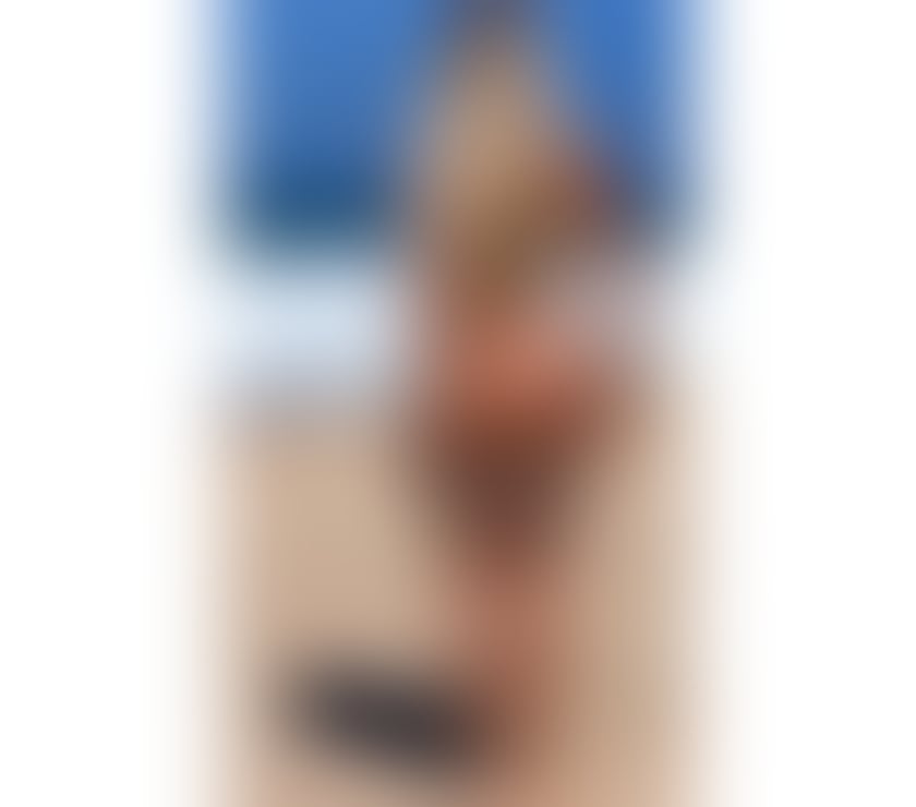 Sheffield City Centre - Sheffield — I m Roxy incall and outcall 24 7💋💋