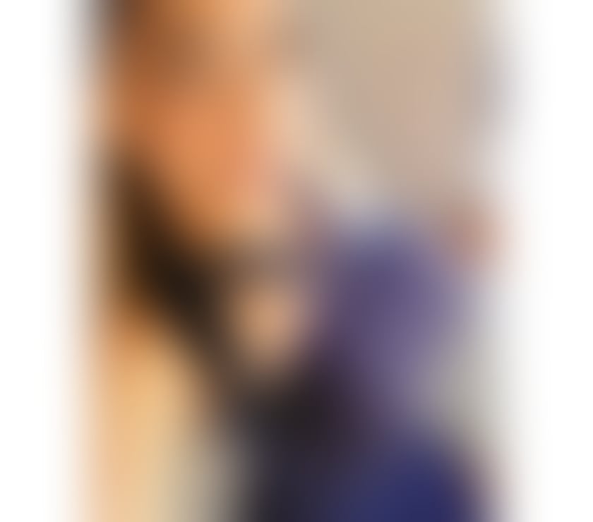 Escort Bents Green Sheffield - Photos for Hello gentlemen, you are the most beautiful. I m Helen