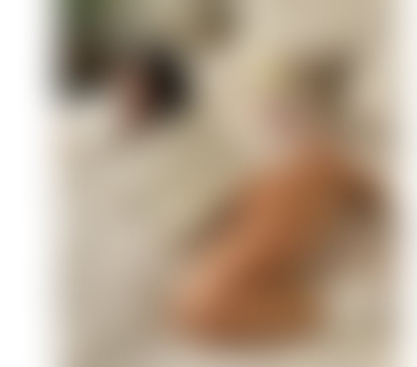 Escort Bents Green Sheffield - Photos for Hello gentlemen, you are the most beautiful. I m Helen