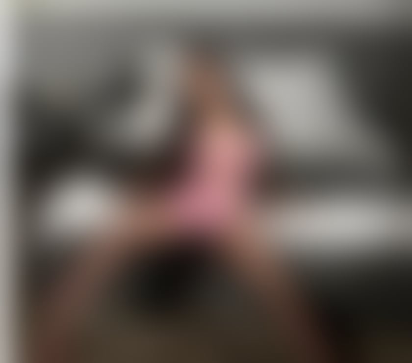 Escorts South Yorkshire Doncaster - Photos for Hello gentlemen, you are the most beautiful. I m Helen