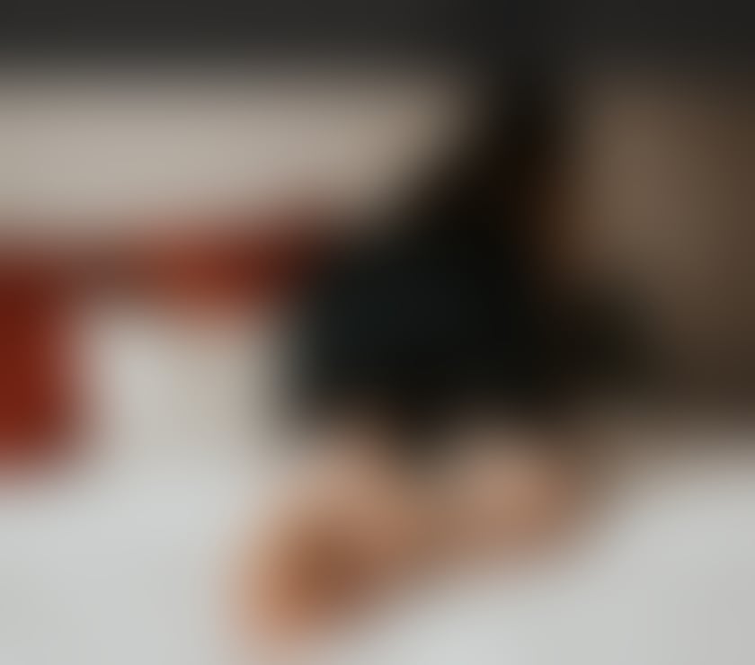 Escorts South Yorkshire Doncaster - Photos for SARAH 😘😘😘 REALL PIC ✅💋💋💋