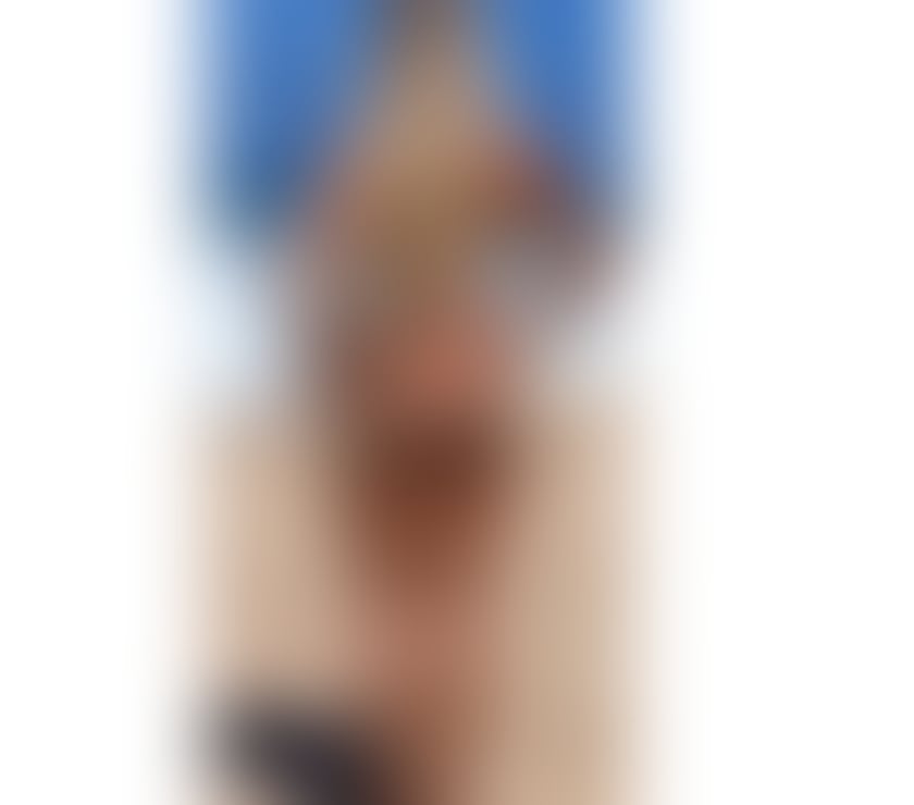 Escorts South Yorkshire Doncaster - Photos for I m Roxy ❤️ incall and outcall 24 7💋💋