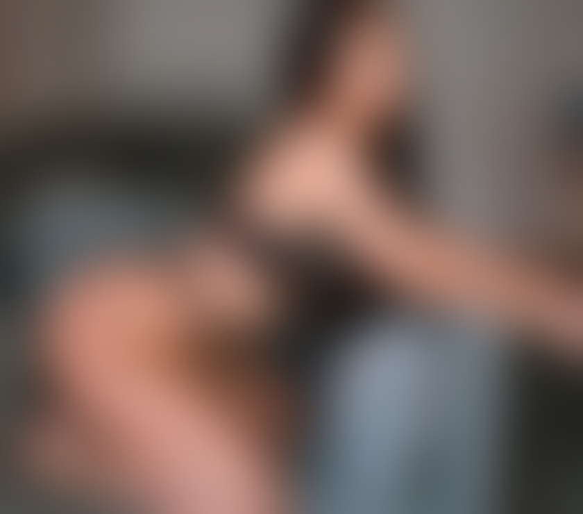 Escorts South Yorkshire Doncaster - Photos for Beautiful Ynna 😘😘😘 REALL PIC ✅