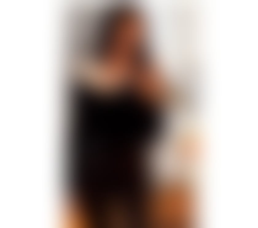 Escort Doncaster City Centre Doncaster - Photos for I m Helen incall and outcall 24 7